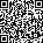 QR-код кассового чека