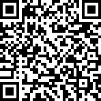 QR-код кассового чека