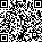 QR-код кассового чека