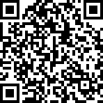 QR-код кассового чека