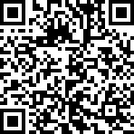 QR-код кассового чека