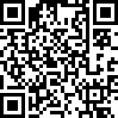 QR-код кассового чека