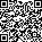 QR-код кассового чека