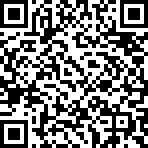 QR-код кассового чека