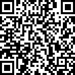 QR-код кассового чека