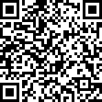 QR-код кассового чека