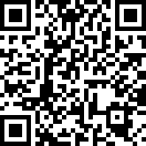 QR-код кассового чека