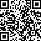 QR-код кассового чека