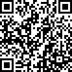 QR-код кассового чека