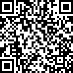 QR-код кассового чека