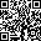 QR-код кассового чека