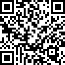 QR-код кассового чека