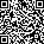 QR-код кассового чека