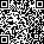 QR-код кассового чека