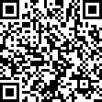 QR-код кассового чека
