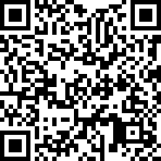 QR-код кассового чека