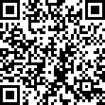 QR-код кассового чека