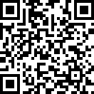 QR-код кассового чека