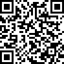 QR-код кассового чека