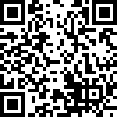 QR-код кассового чека