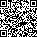 QR-код кассового чека