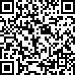 QR-код кассового чека