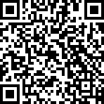 QR-код кассового чека