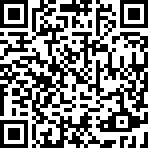 QR-код кассового чека