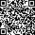 QR-код кассового чека