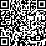 QR-код кассового чека