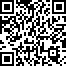 QR-код кассового чека