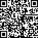QR-код кассового чека