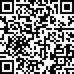 QR-код кассового чека