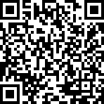 QR-код кассового чека