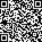 QR-код кассового чека