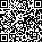 QR-код кассового чека