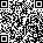 QR-код кассового чека