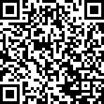 QR-код кассового чека