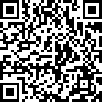 QR-код кассового чека