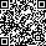QR-код кассового чека