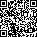 QR-код кассового чека