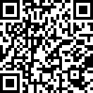 QR-код кассового чека