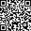QR-код кассового чека