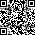 QR-код кассового чека