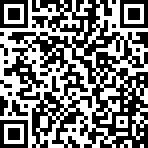 QR-код кассового чека