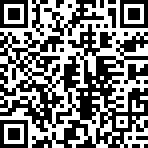 QR-код кассового чека
