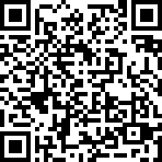 QR-код кассового чека