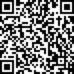 QR-код кассового чека