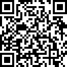 QR-код кассового чека