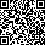 QR-код кассового чека